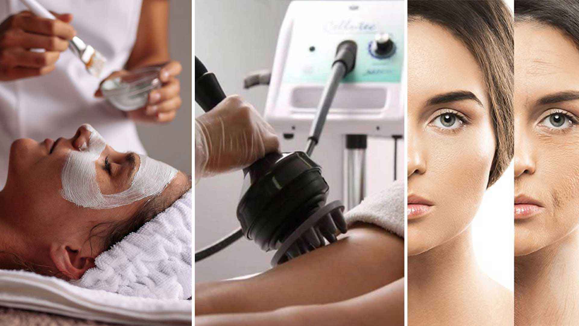 Zeytinburnu Güzellik Uzmanı